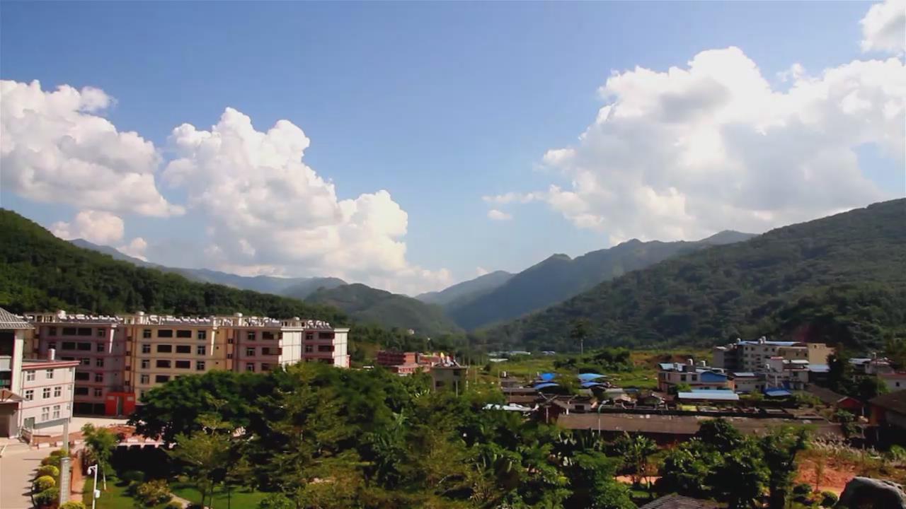 云南农垦江城橡胶公司宣传片04.jpg