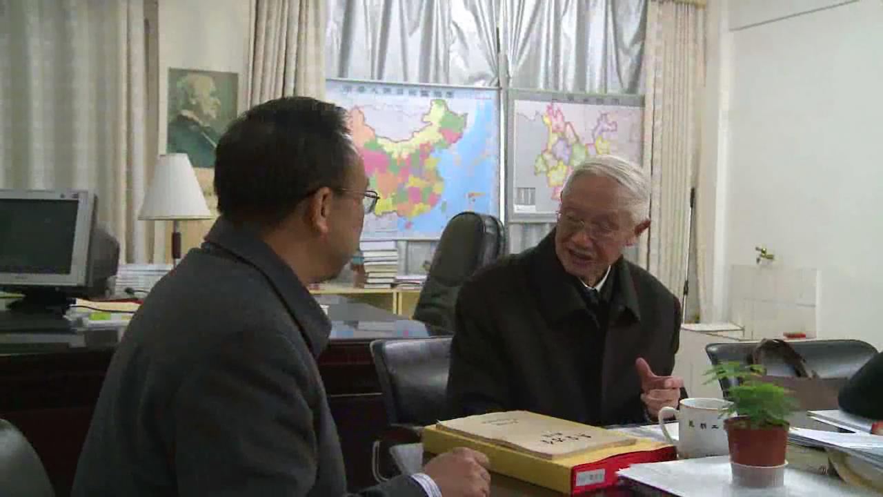 国家真空冶金实验室04.jpg