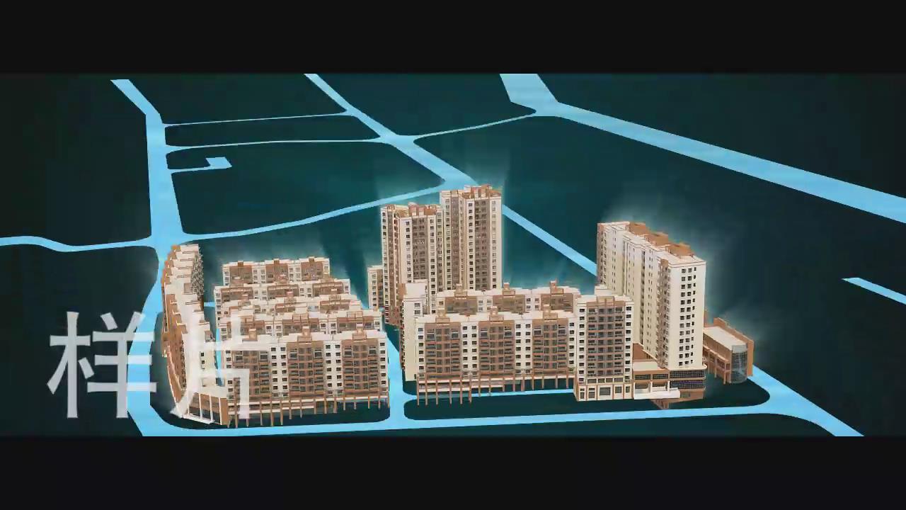 瑞源·棕榈泉01.jpg
