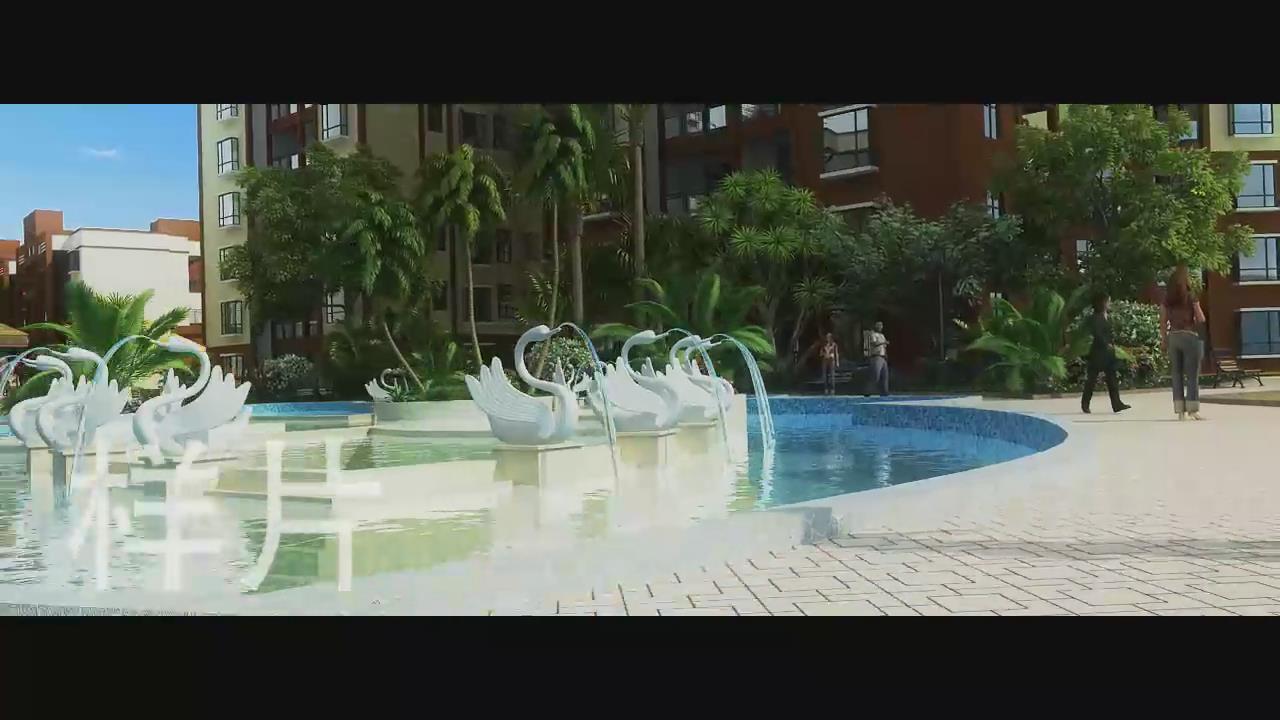 瑞源·棕榈泉04.jpg