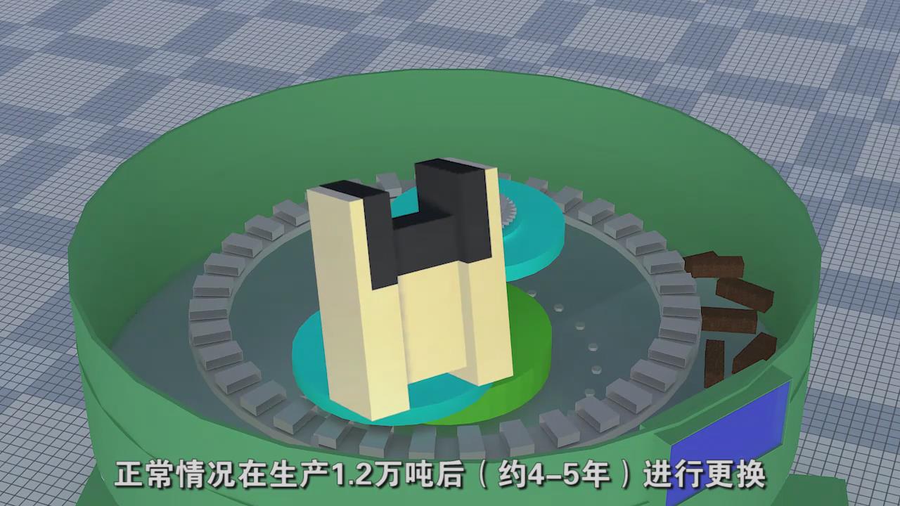 辗压式大流量压棒机02.jpg