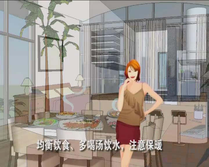 非典型性肺炎04.jpg