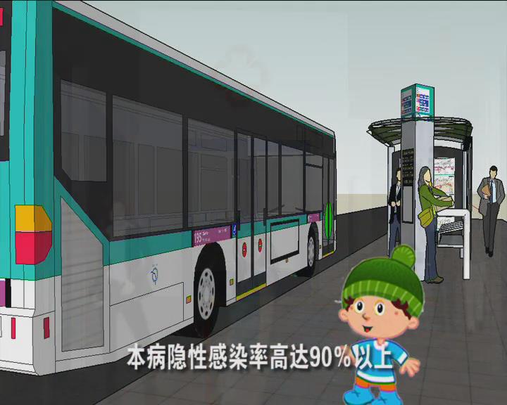 脊髓灰质炎02.jpg