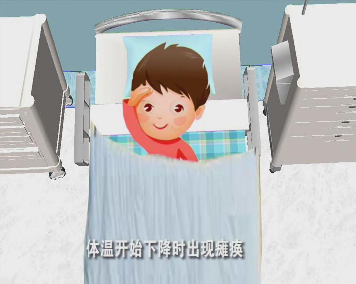 脊髓灰质炎03.jpg
