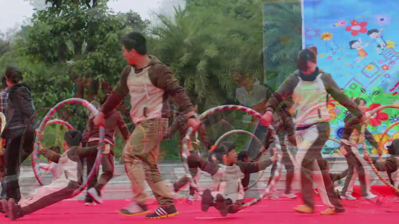 河口幼儿园04.jpg