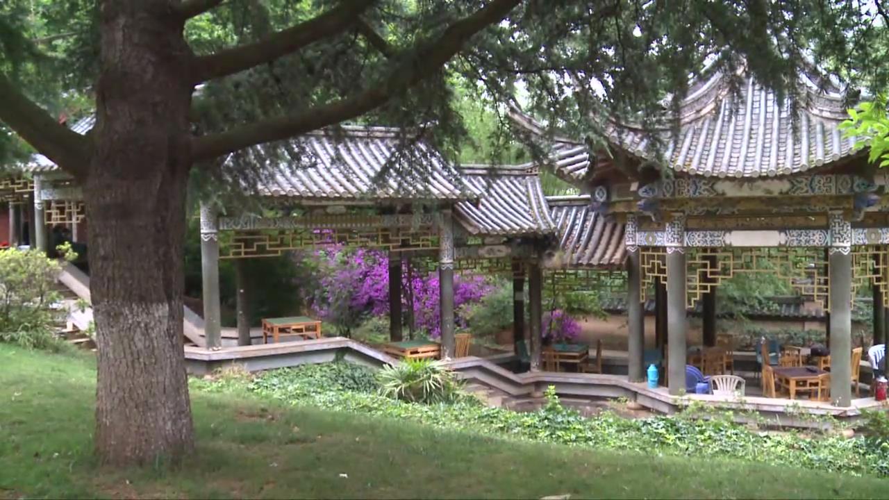 黑龙潭公园介绍04.jpg