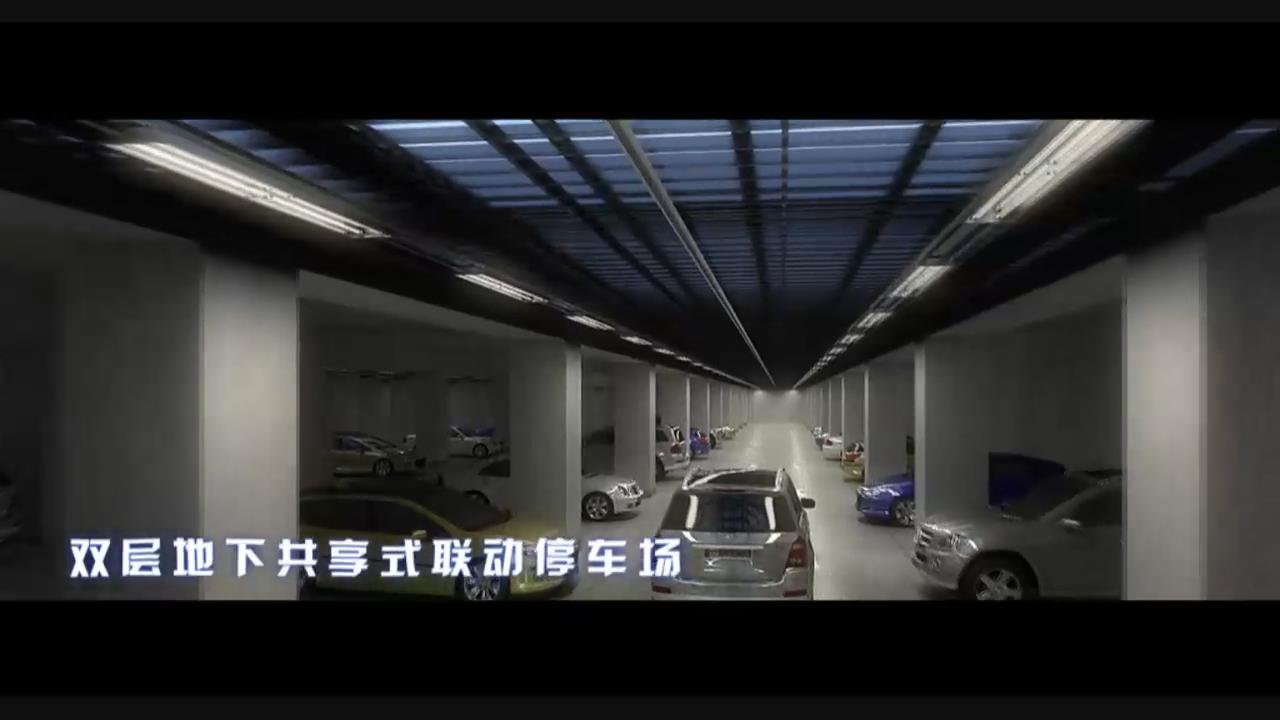 世纪中心05.jpg