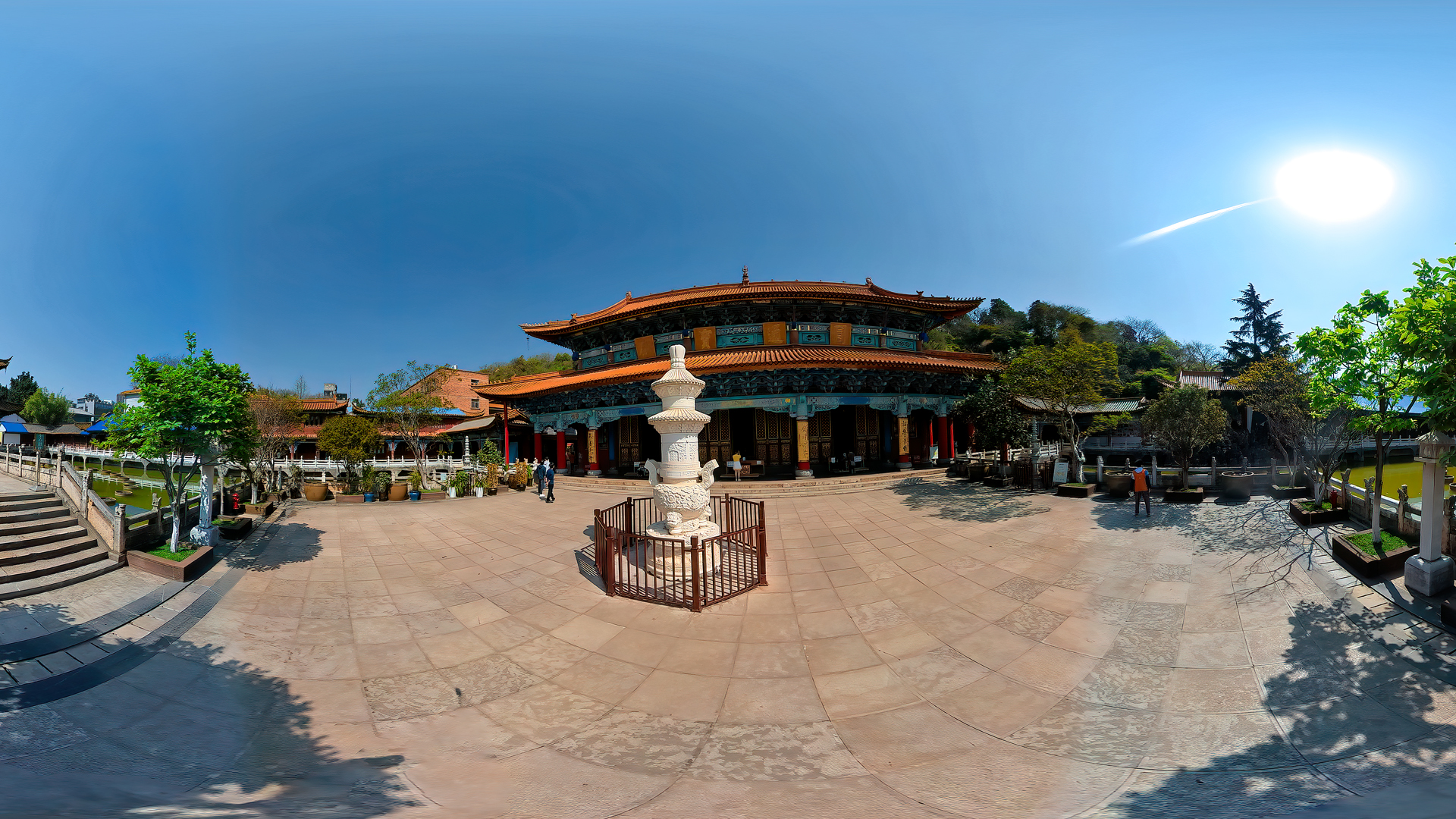 圆通寺.jpg