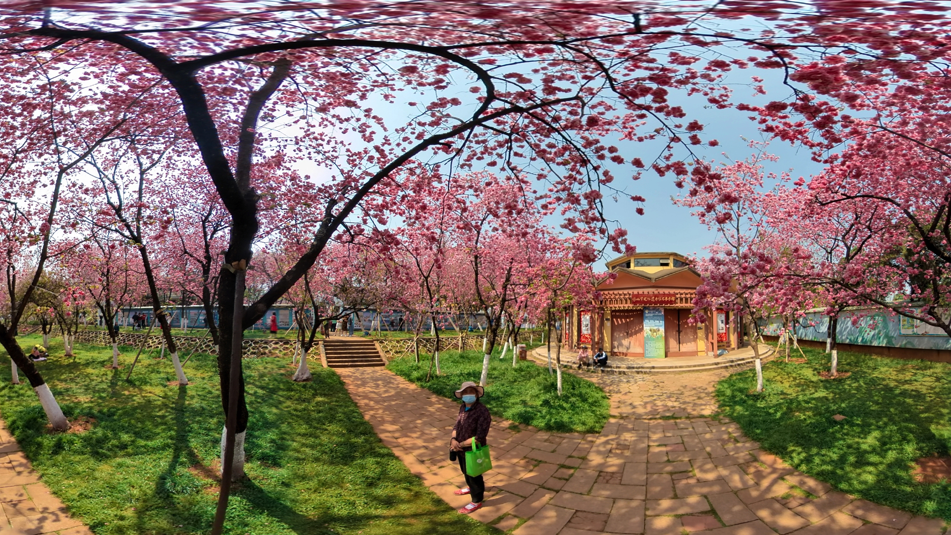 圆通山.jpg
