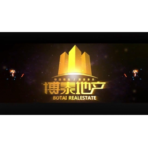 御景澜湾地产