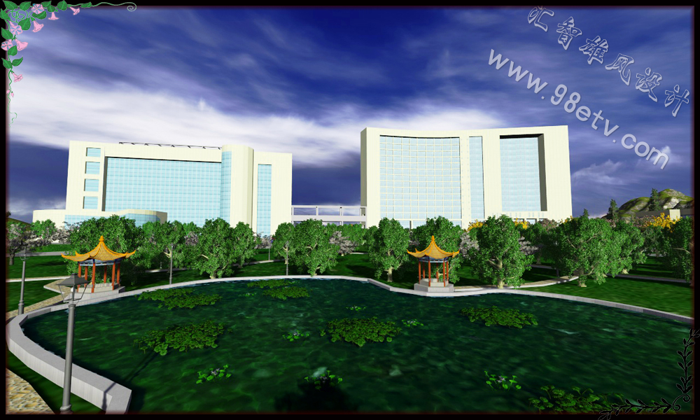 展会风采一(图3)