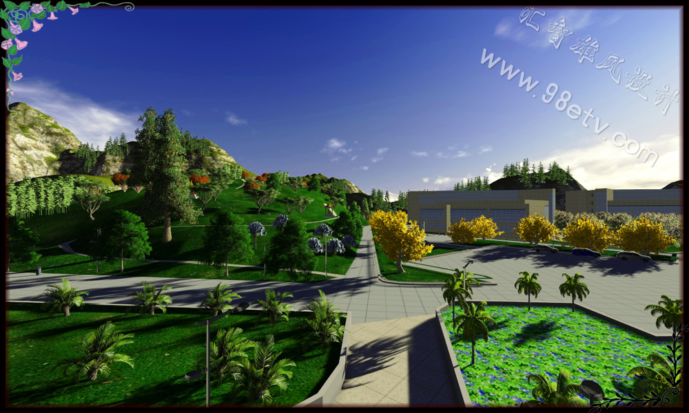 展会风采一(图5)